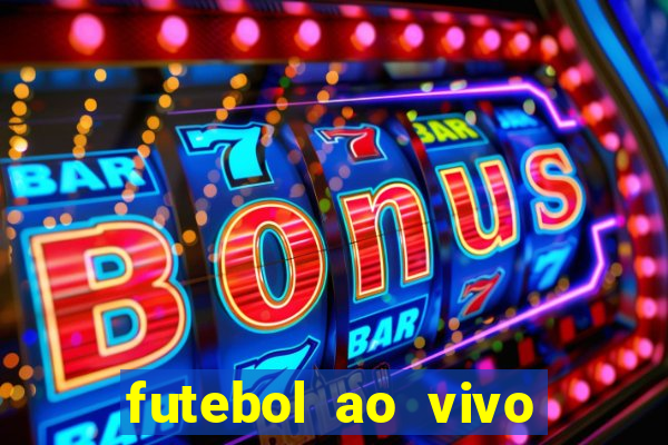 futebol ao vivo portal rmc